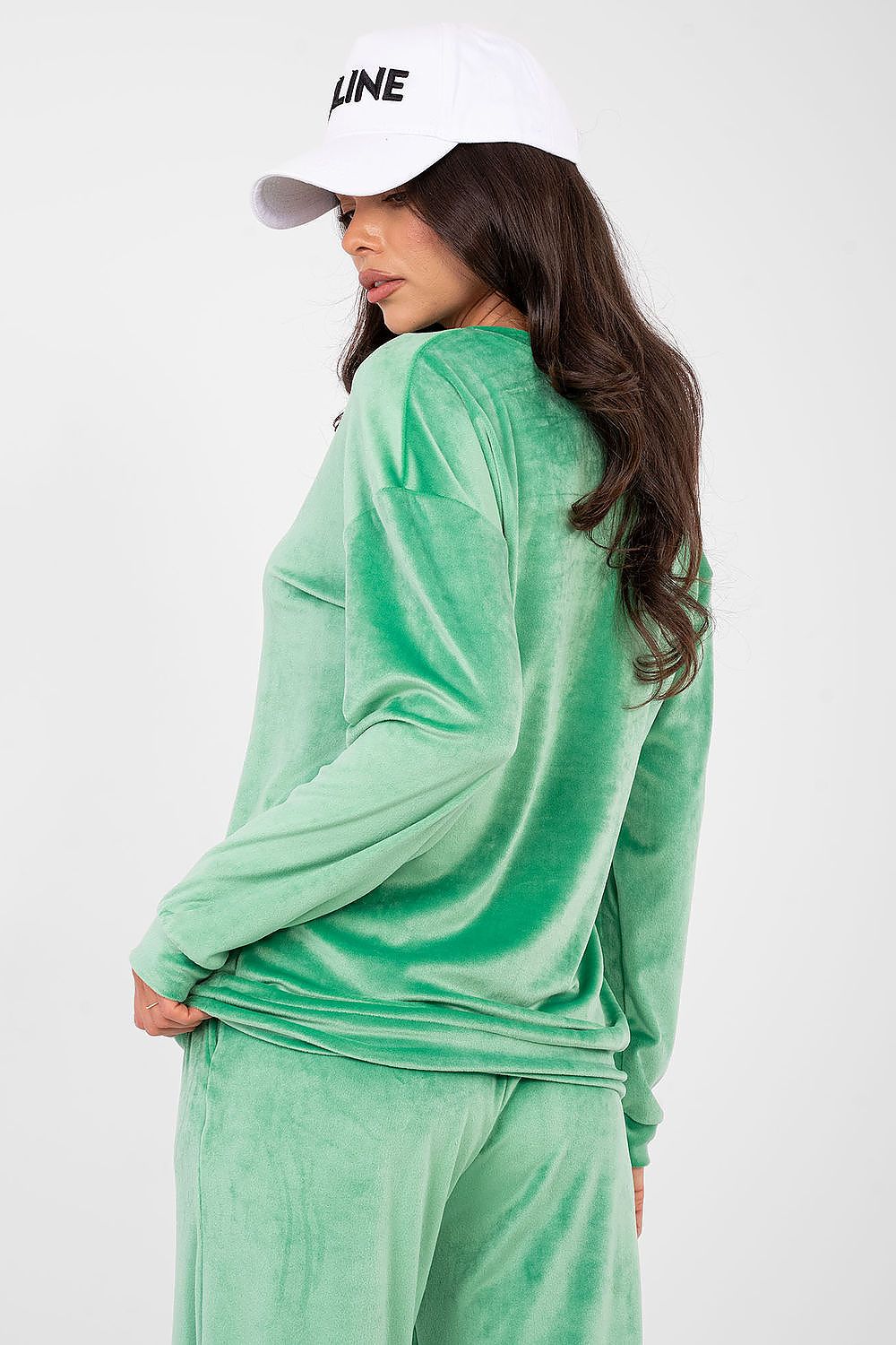  L`ensemble model 223582 Lakerta 