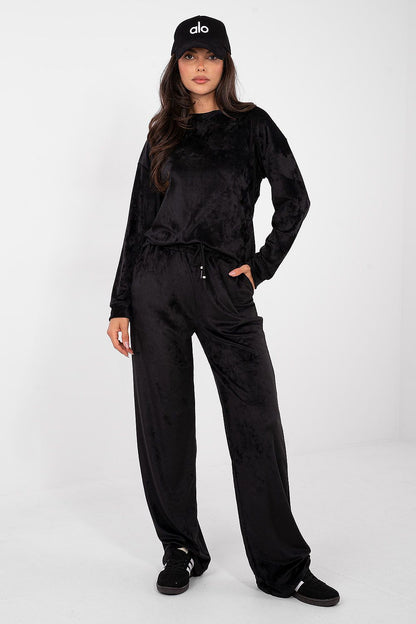  L`ensemble model 223583 Lakerta 