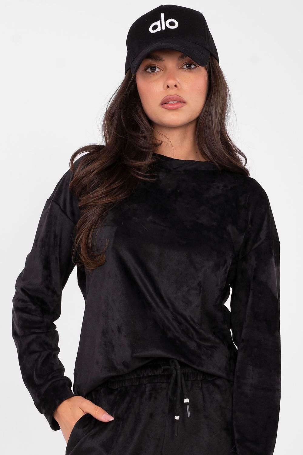  L`ensemble model 223583 Lakerta 