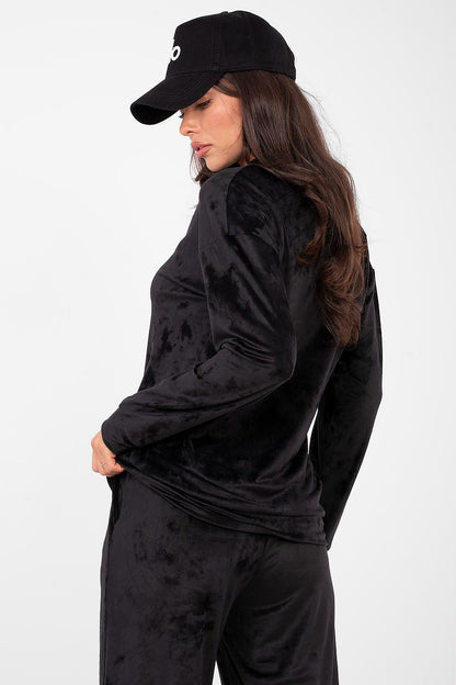  L`ensemble model 223583 Lakerta 