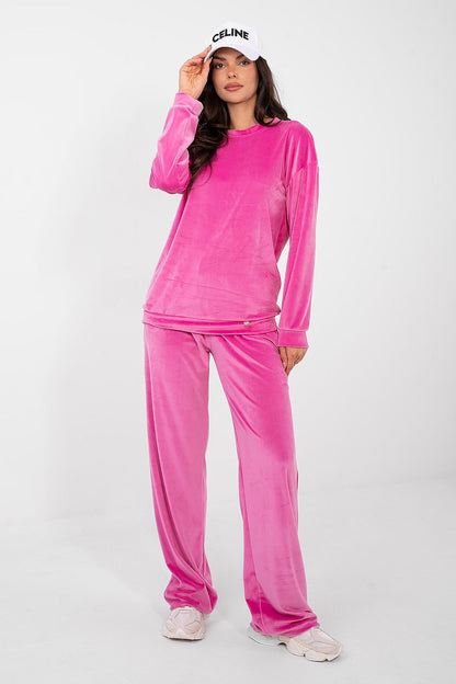  L`ensemble model 223584 Lakerta 