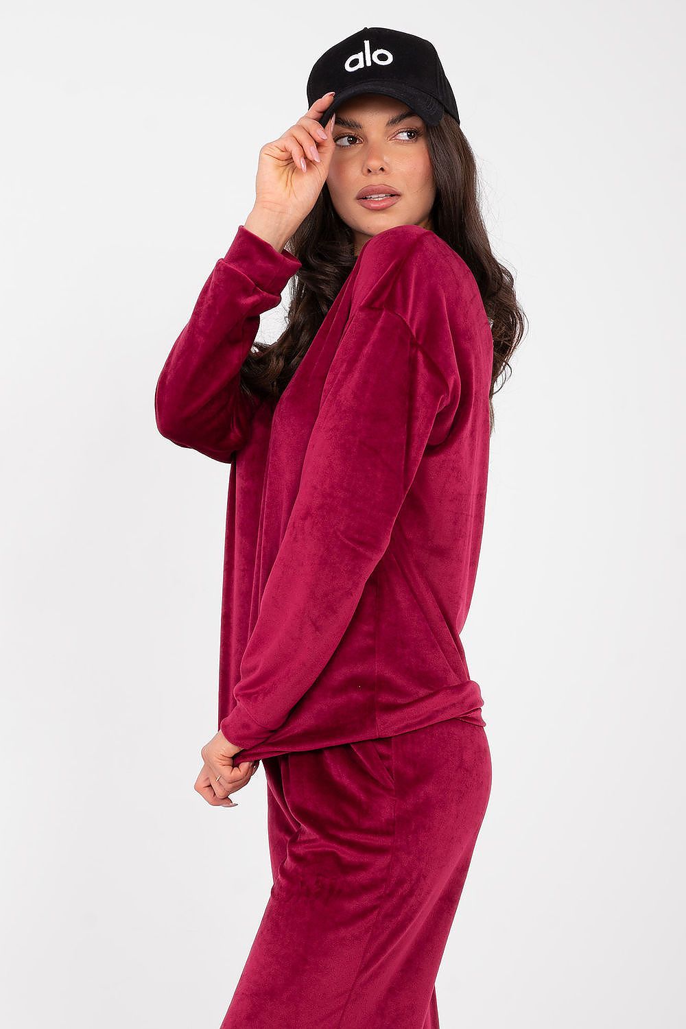  L`ensemble model 223585 Lakerta 