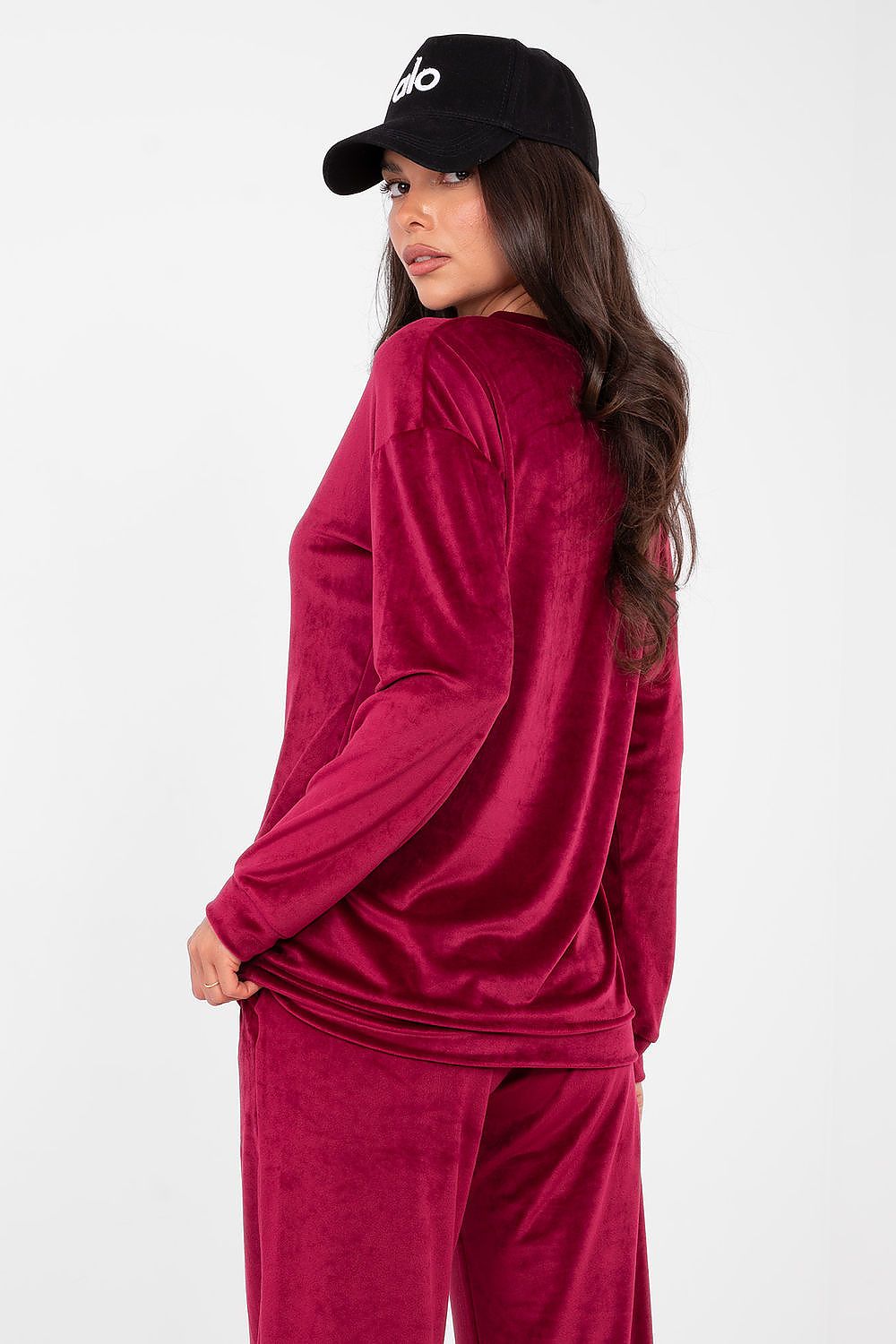  L`ensemble model 223585 Lakerta 