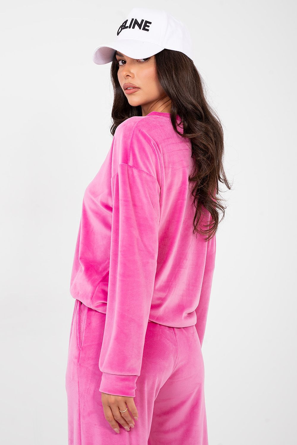  L`ensemble model 223584 Lakerta 