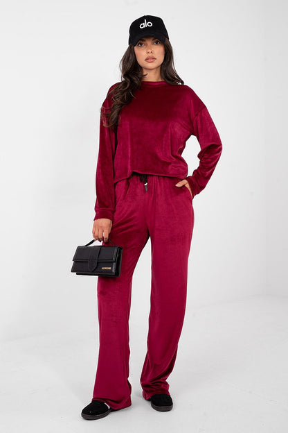  L`ensemble model 223585 Lakerta 