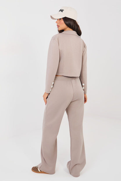  L`ensemble model 223657 Rue Paris 