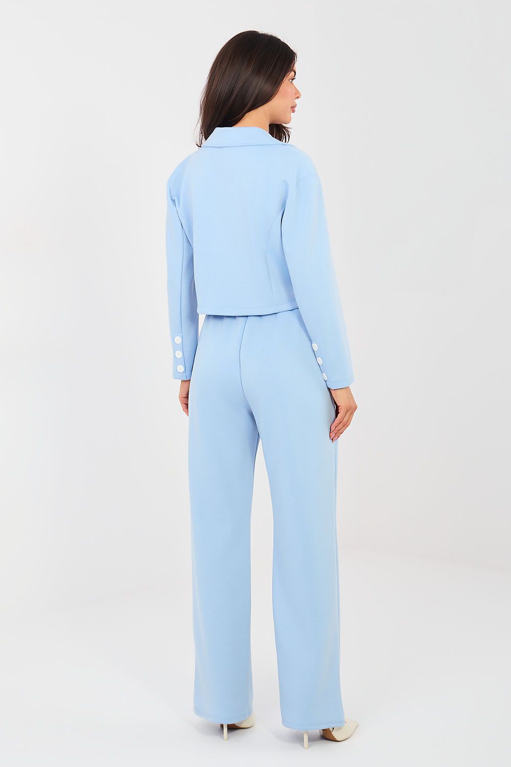  L`ensemble model 223658 Rue Paris 