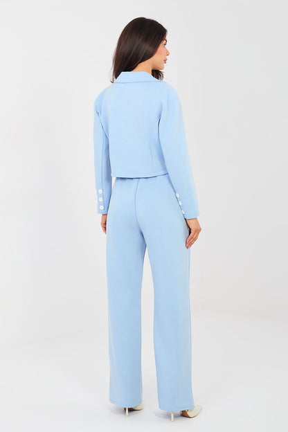  L`ensemble model 223658 Rue Paris 