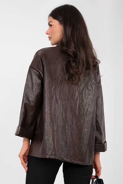  Veste model 223660 Rue Paris 