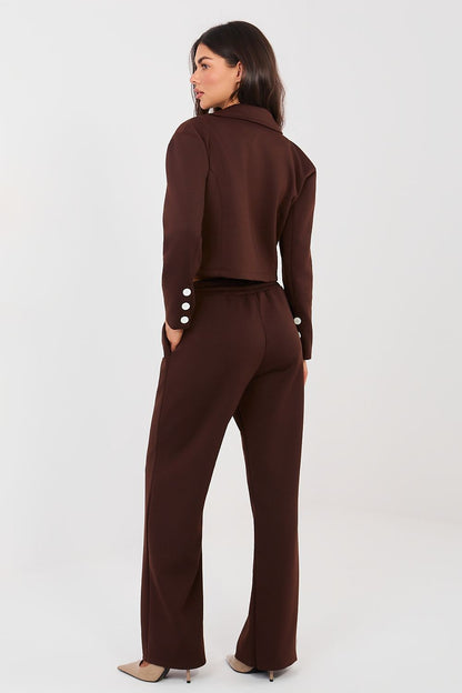  L`ensemble model 223649 Rue Paris 