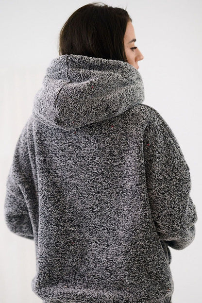  Sweatshirt model 223708 Factory Price 