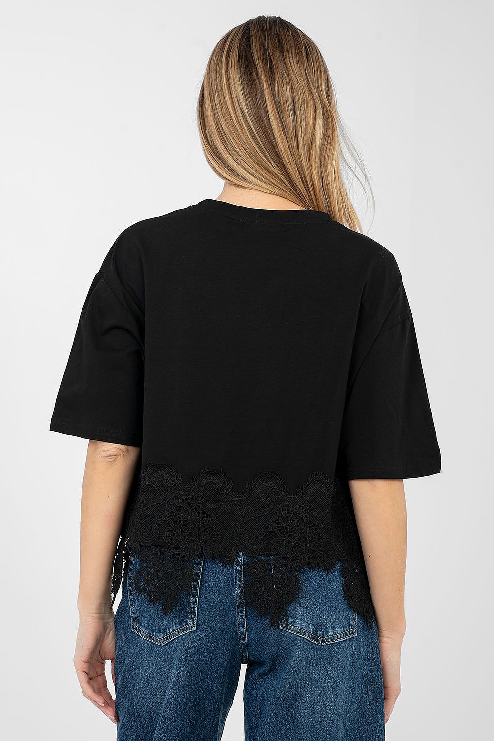  Chemisier model 223736 Factory Price 