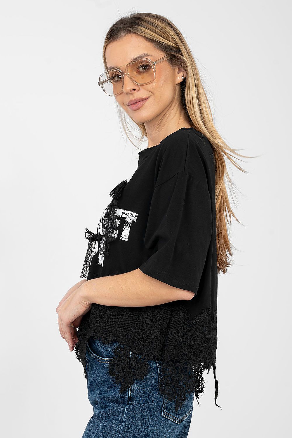  Chemisier model 223736 Factory Price 