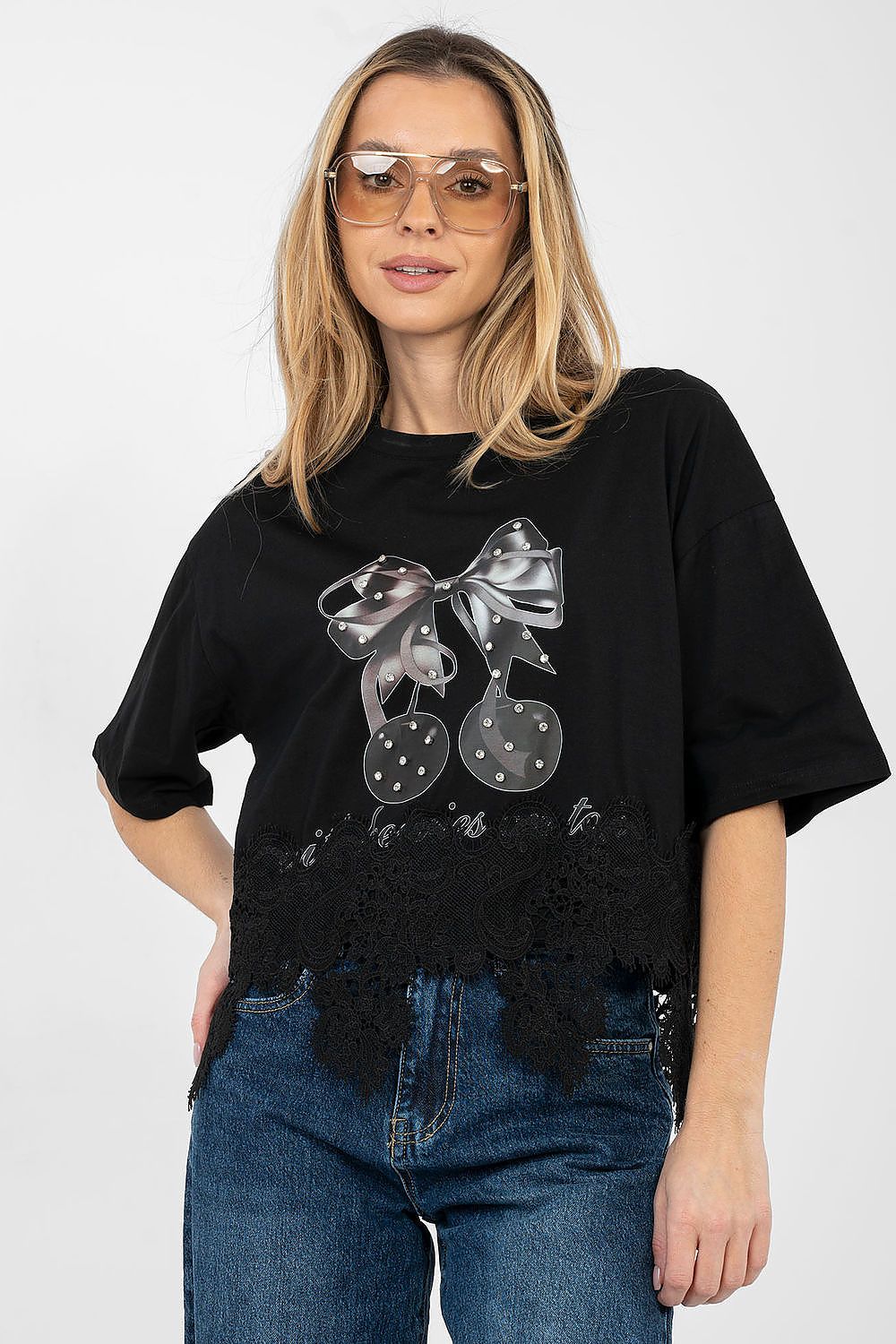  Chemisier model 223738 Factory Price 