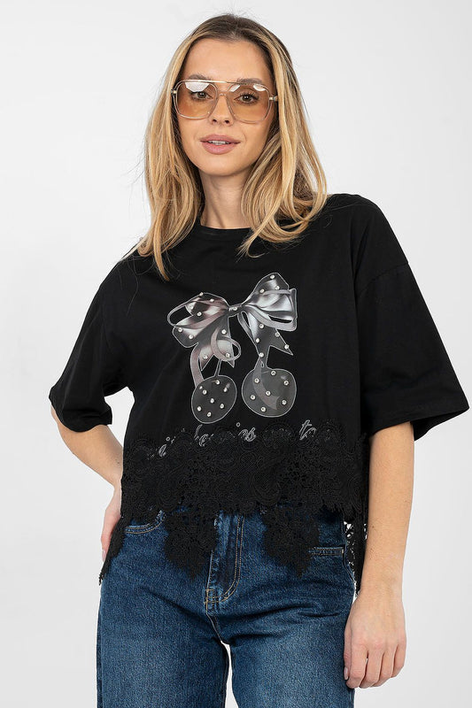  Chemisier model 223738 Factory Price 