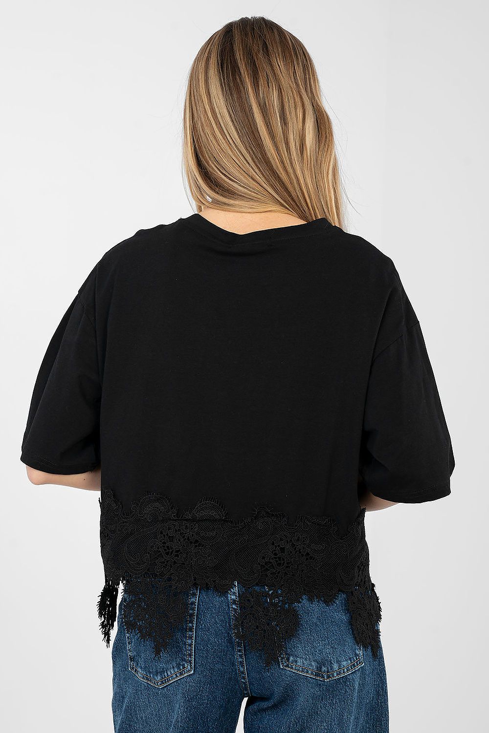  Chemisier model 223738 Factory Price 