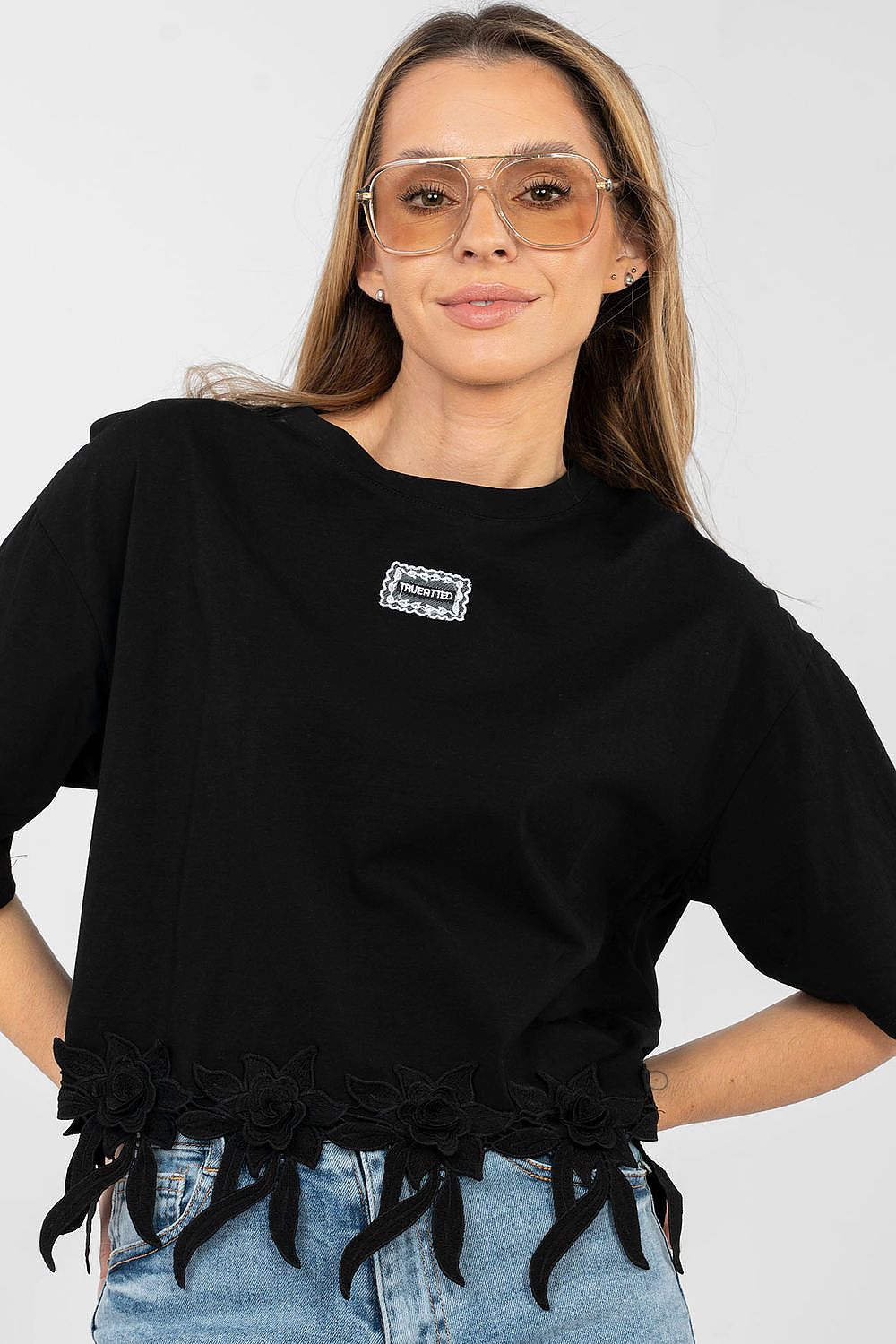  Chemisier model 223739 Factory Price 