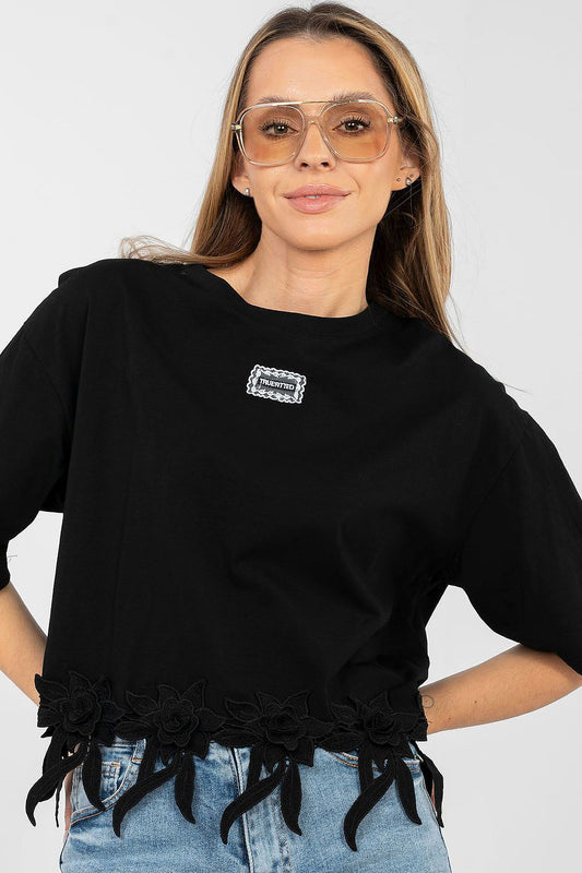  Chemisier model 223739 Factory Price 