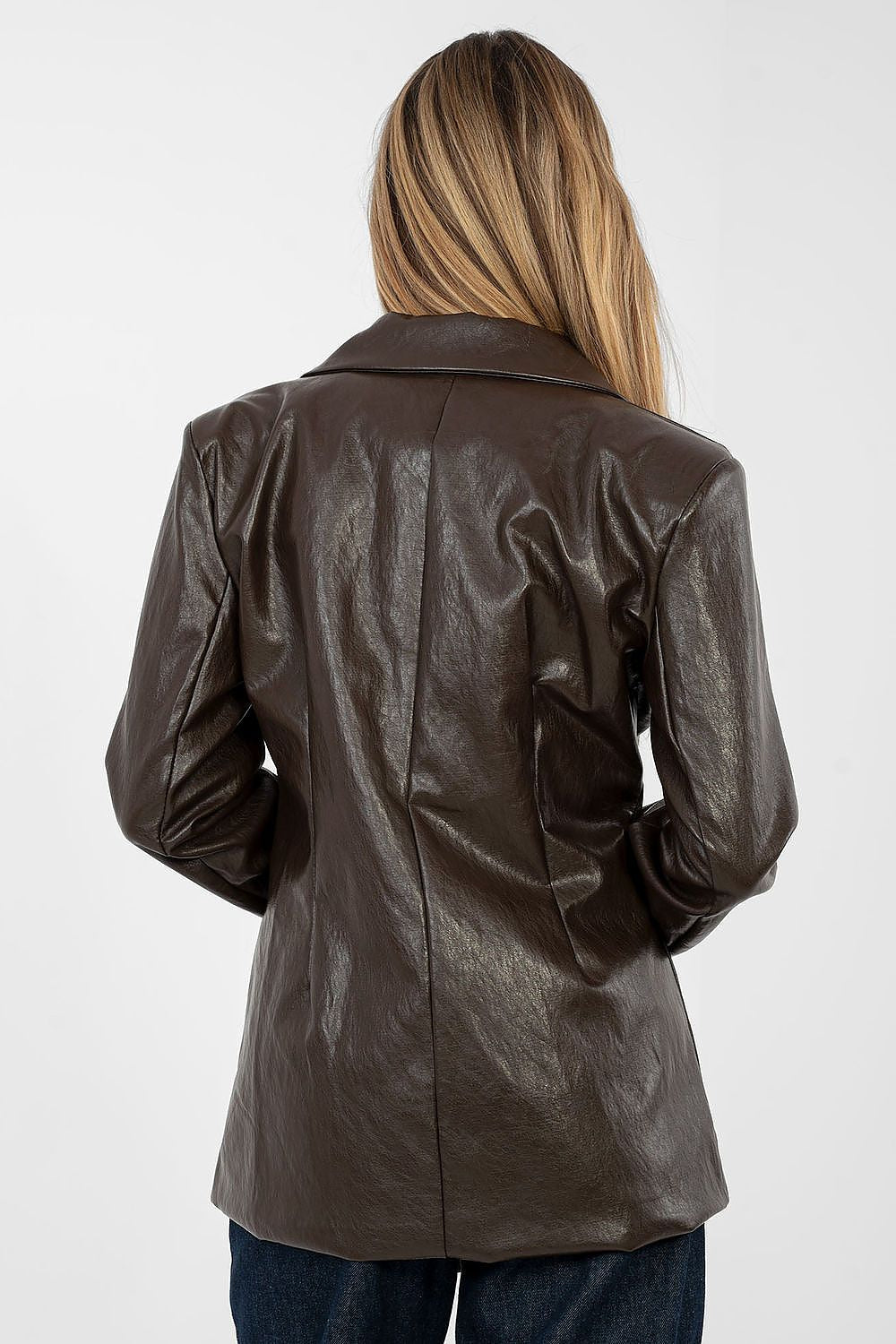  Veste model 223812 Rue Paris 