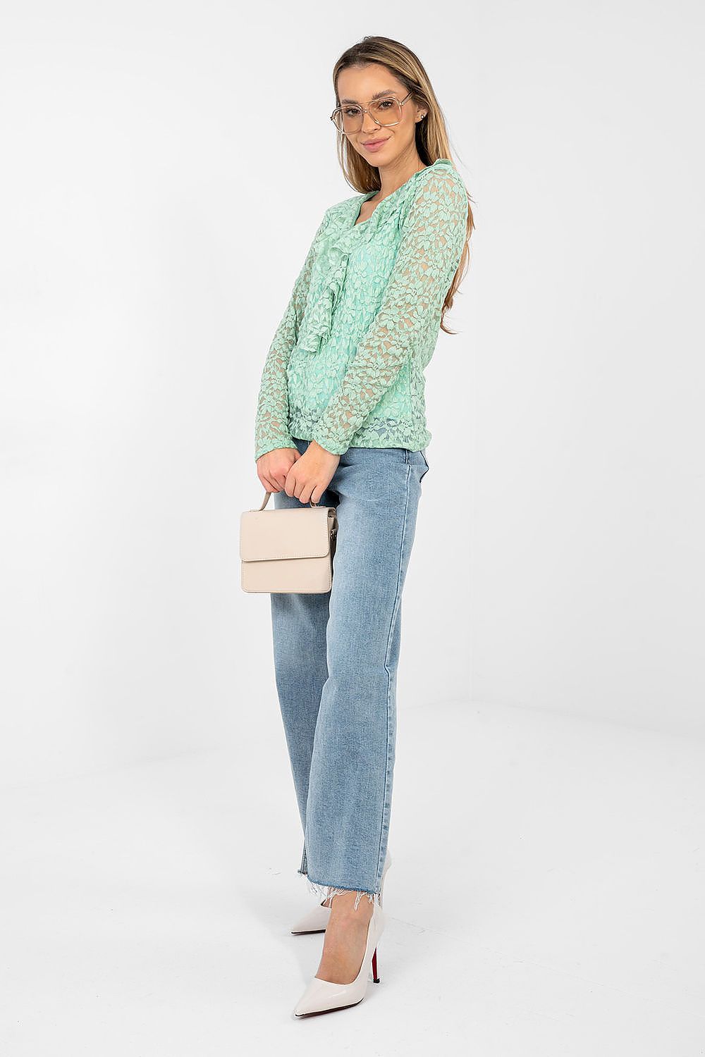  Chemisier model 223839 Rue Paris 