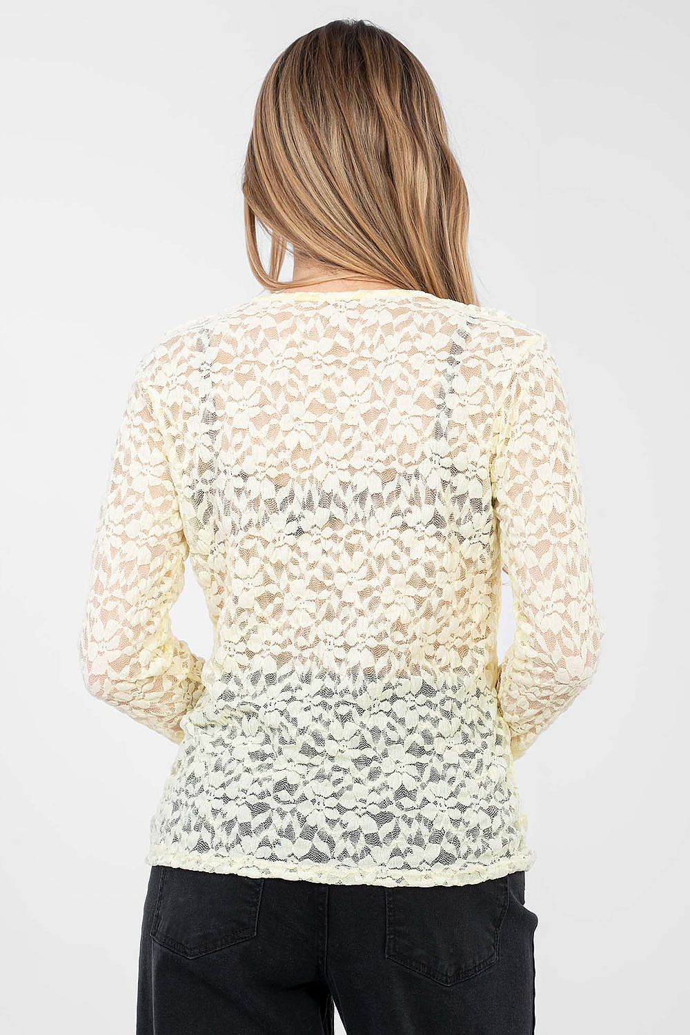  Chemisier model 223840 Rue Paris 