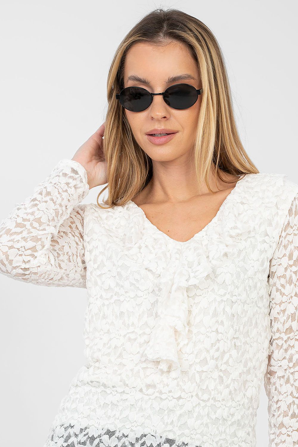  Chemisier model 223842 Rue Paris 