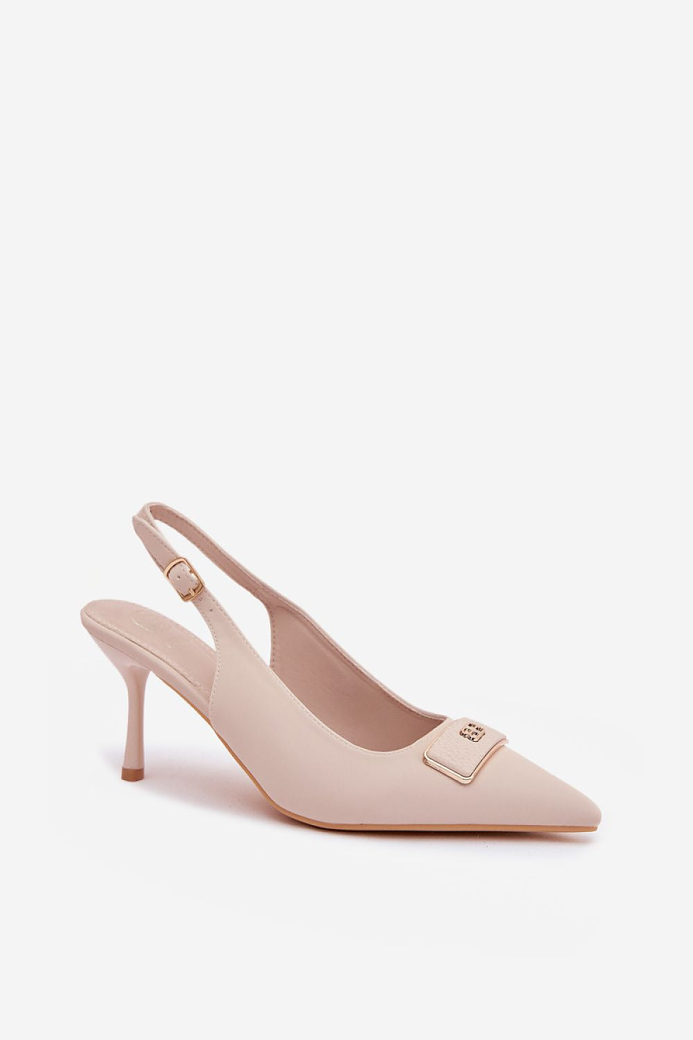  Talons hauts model 223861 Step in style 