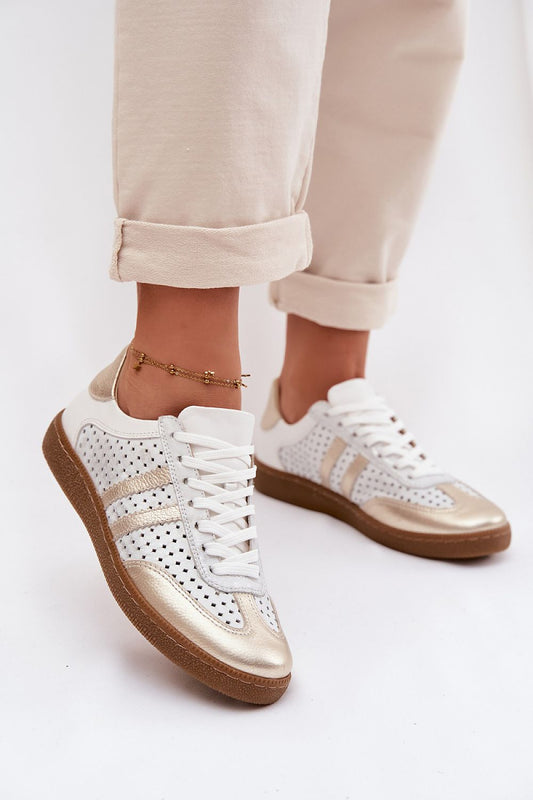  Chaussures de sport model 223871 Step in style 