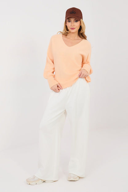  Chandail model 223899 Italy Moda 