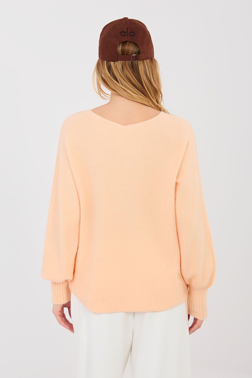  Chandail model 223899 Italy Moda 