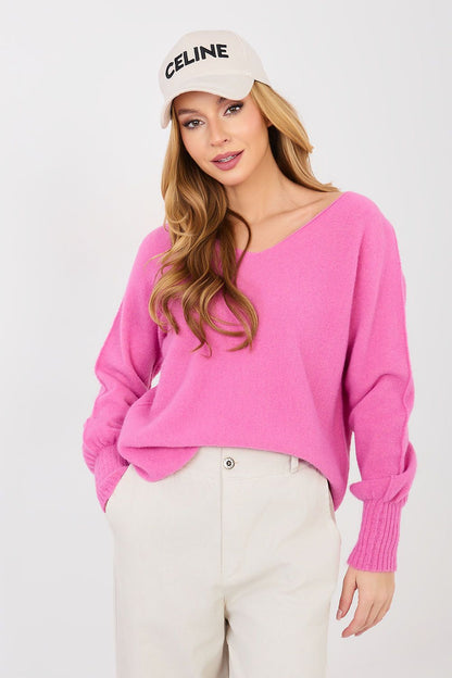  Chandail model 223900 Italy Moda 