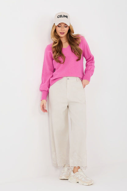  Jean model 223939 Rue Paris 