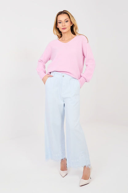  Jean model 223940 Rue Paris 