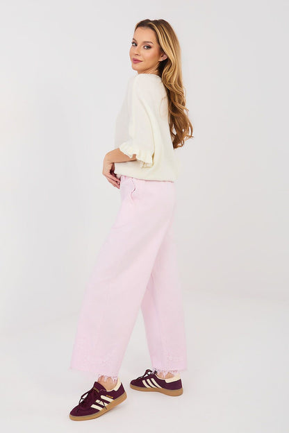  Jean model 223943 Rue Paris 