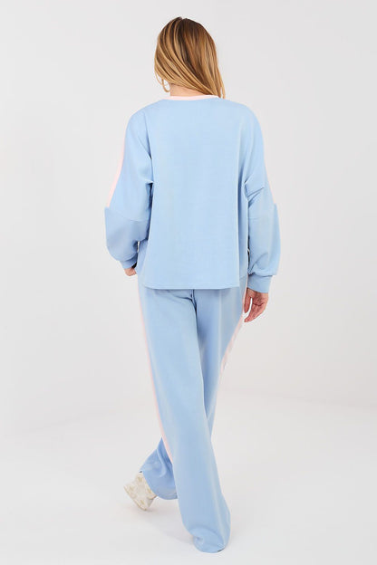  L`ensemble model 223960 Rue Paris 