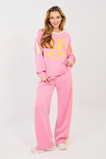  L`ensemble model 223962 Rue Paris 