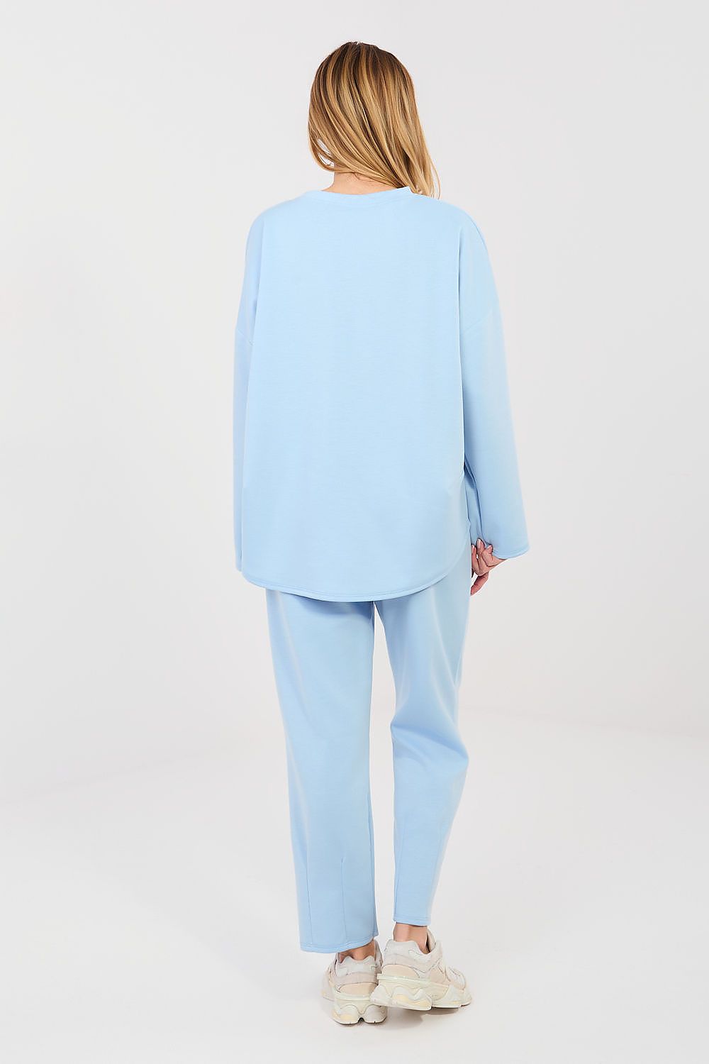  L`ensemble model 223964 Rue Paris 