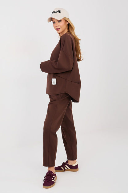  L`ensemble model 223966 Rue Paris 