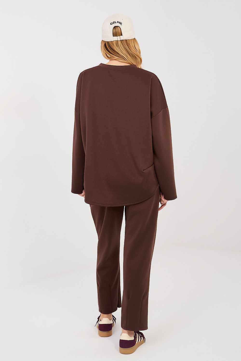  L`ensemble model 223966 Rue Paris 