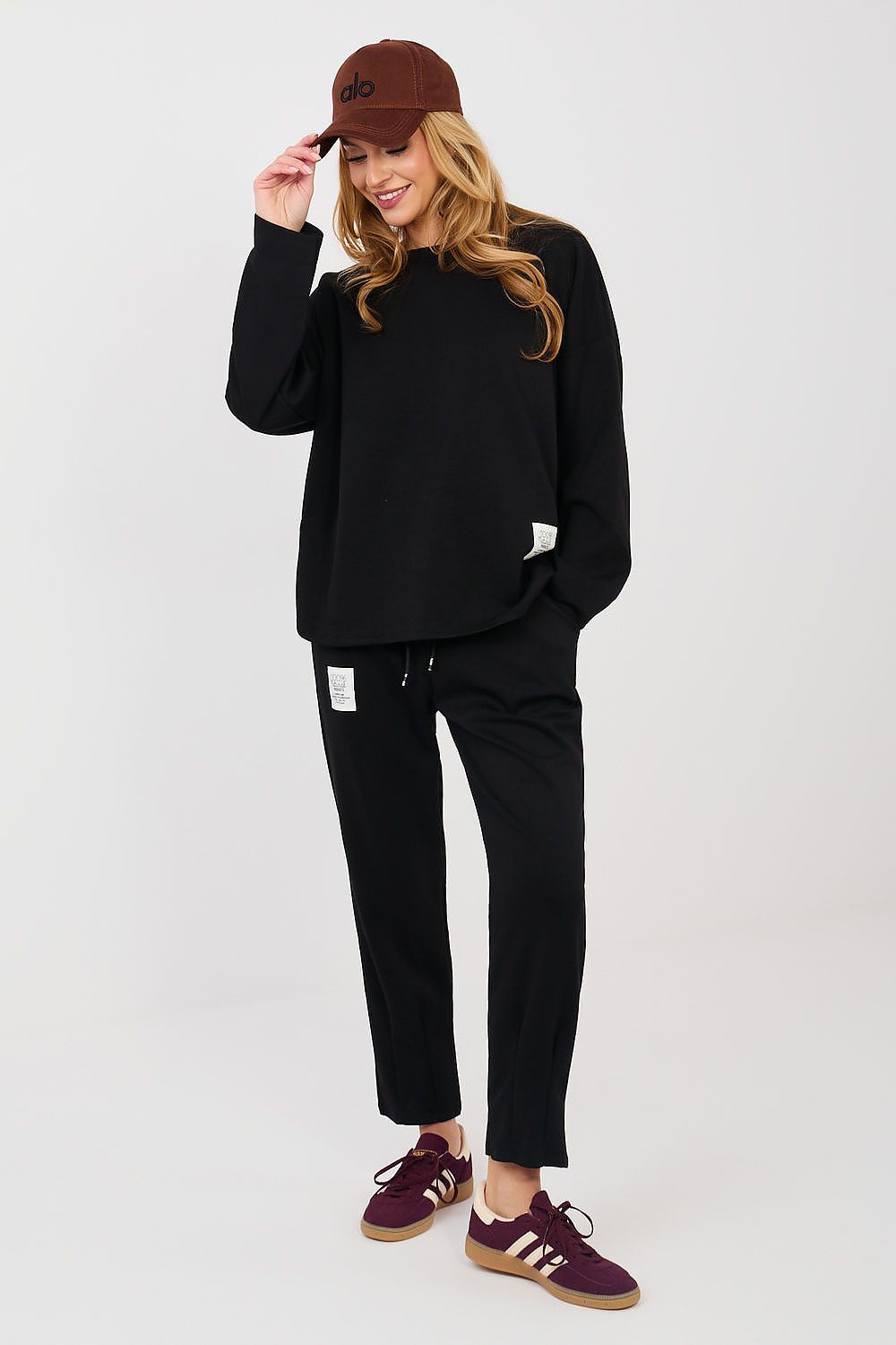  L`ensemble model 223967 Rue Paris 