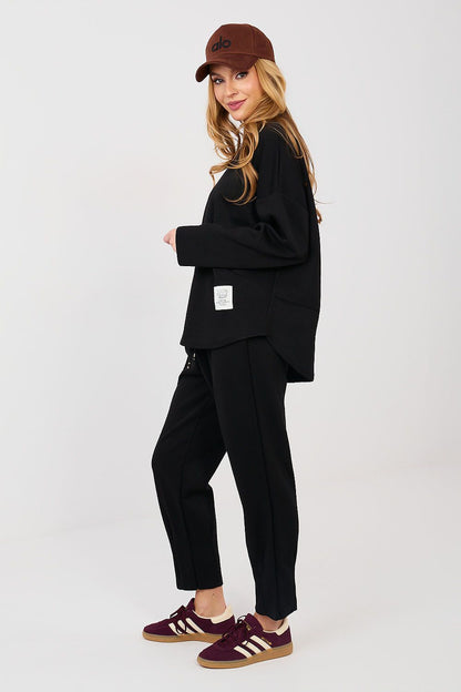  L`ensemble model 223967 Rue Paris 