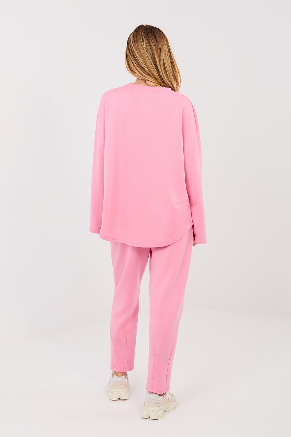  L`ensemble model 223968 Rue Paris 