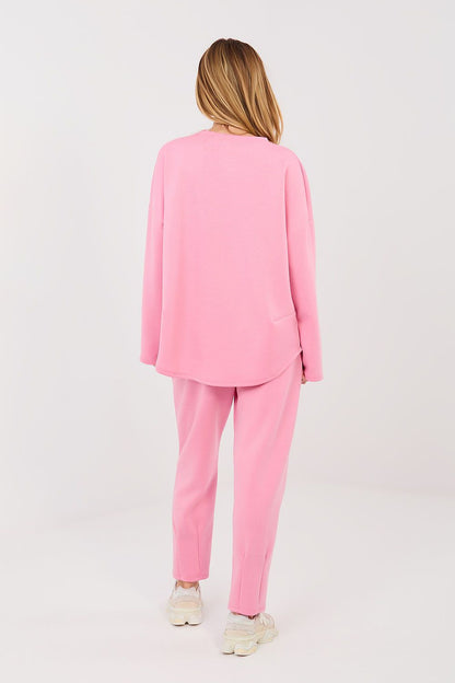  L`ensemble model 223968 Rue Paris 