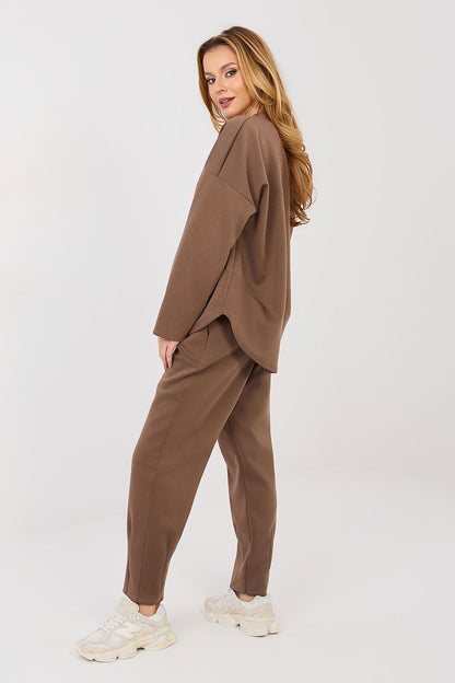  L`ensemble model 223969 Rue Paris 