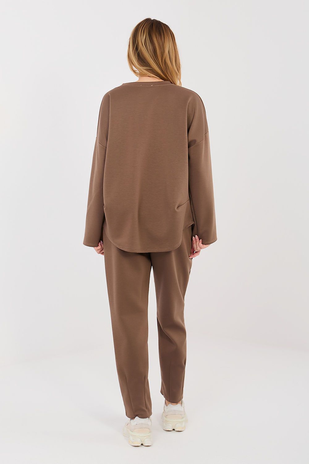  L`ensemble model 223969 Rue Paris 