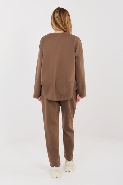  L`ensemble model 223969 Rue Paris 