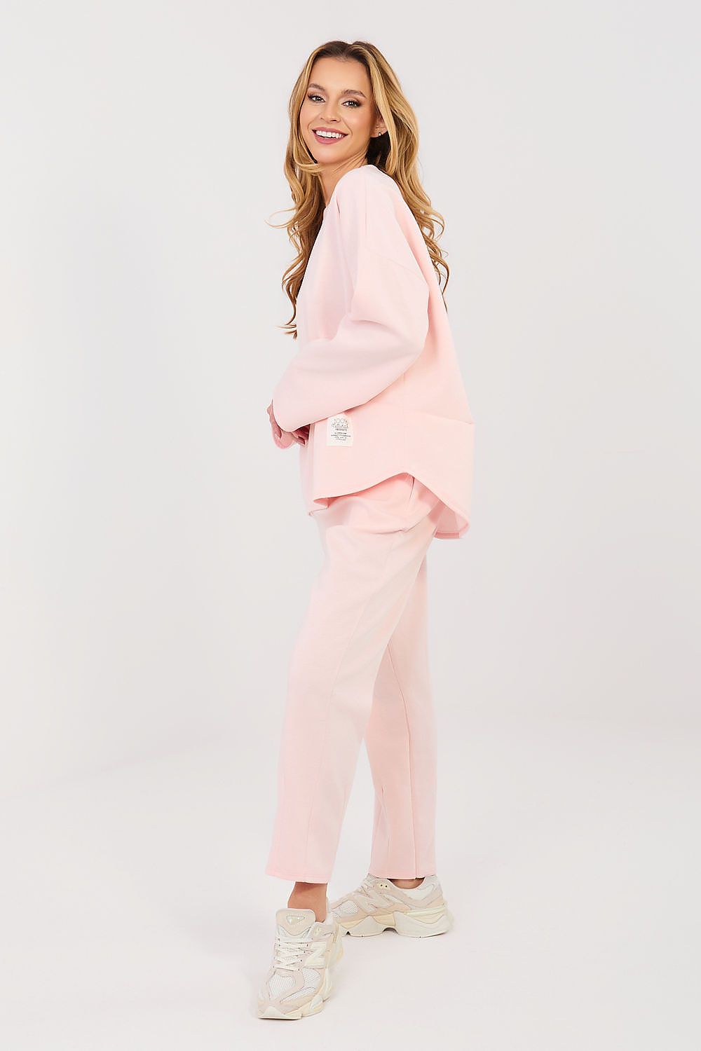  L`ensemble model 223970 Rue Paris 