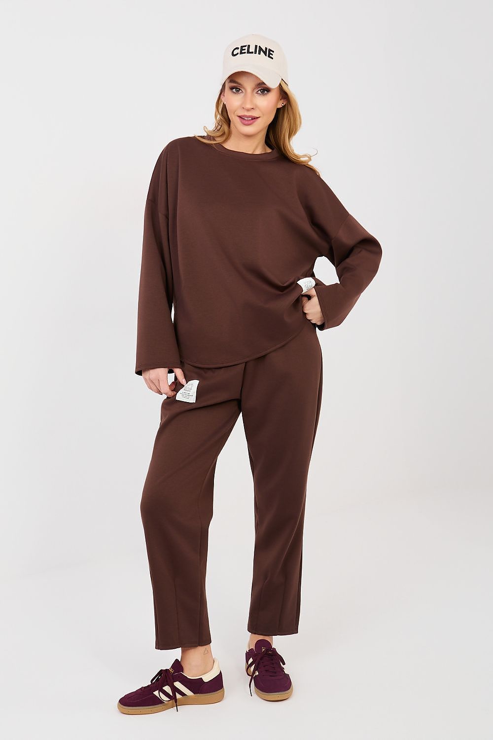  L`ensemble model 223966 Rue Paris 