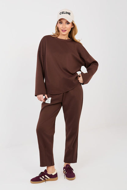  L`ensemble model 223966 Rue Paris 