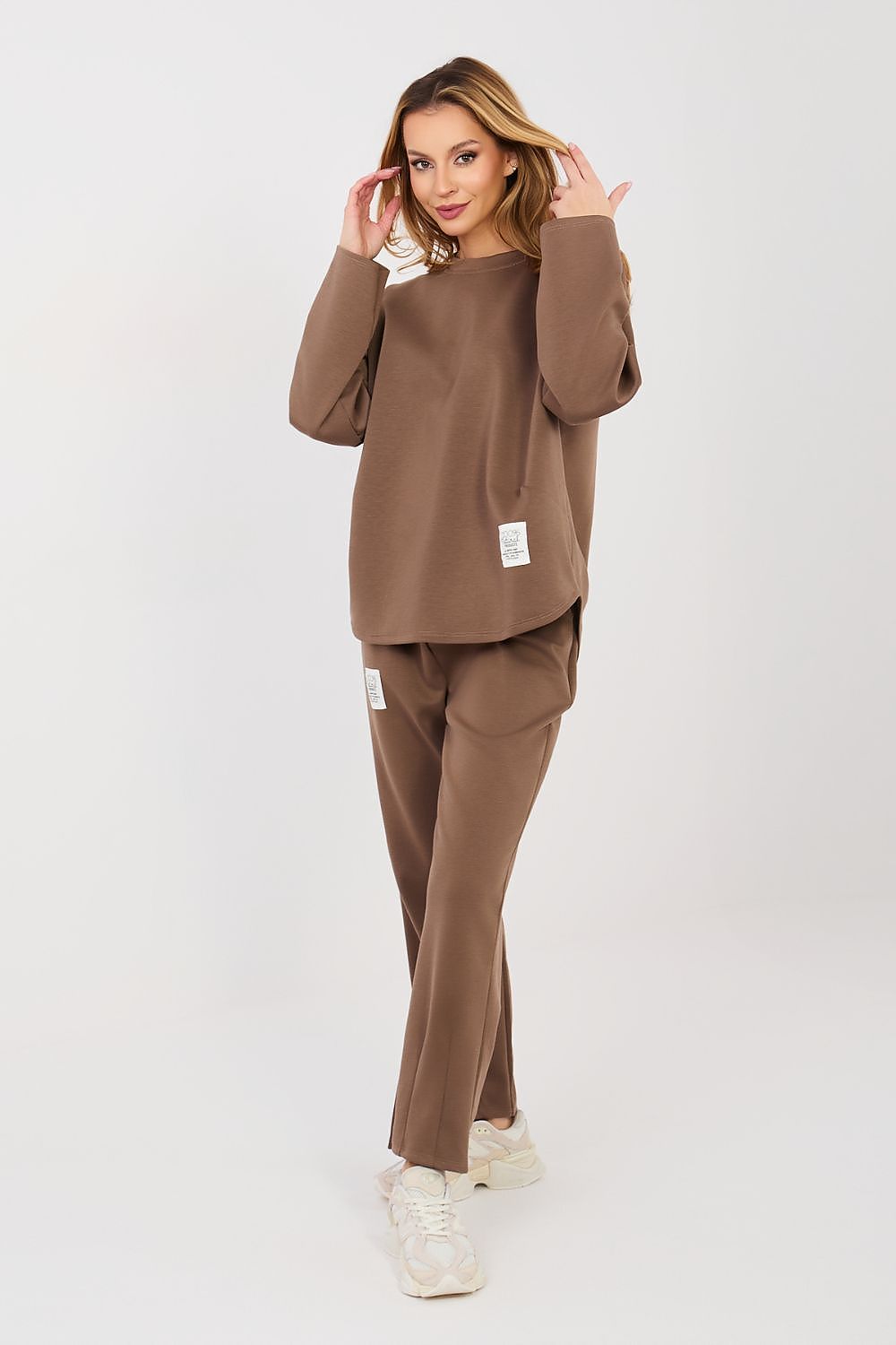  L`ensemble model 223969 Rue Paris 